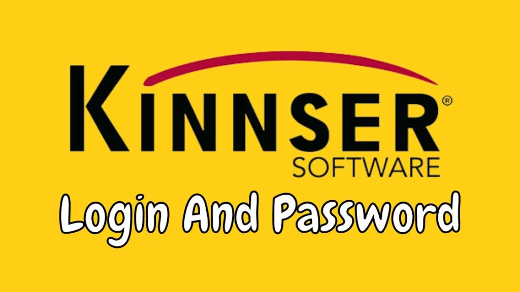 A Simple Guide to Kinnser Login