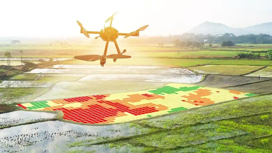 The best thermal drones in 2023: Complete Guide