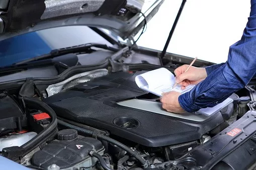Signal Garage Auto Care: Your Trusted Stop for Reliable Auto Repair in St Paul!