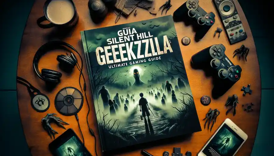 Guia-Silent-Hill-Geekzilla (1)